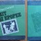 Georges Dumezil, Mit si epopee, 1993, 3 volume in coligat, 992 pagini