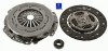 SACHS 3000 950 005 Set ambreiaj