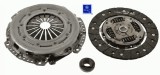 SACHS 3000 950 005 Set ambreiaj