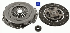 SACHS 3000 950 005 Set ambreiaj