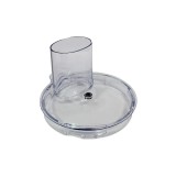 Capac Original De'Longhi KW715329 pentru Robot de Bucătărie Ariete Kenwood