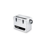 WCI-13 Lada frigorifica pasiva Dometic, 13 litri