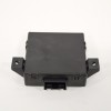 Unitate de control Gateway AUDI A4 Avant 8K5, B8 2013 OEM: 8R0907468A,2840745804300 | 10572322