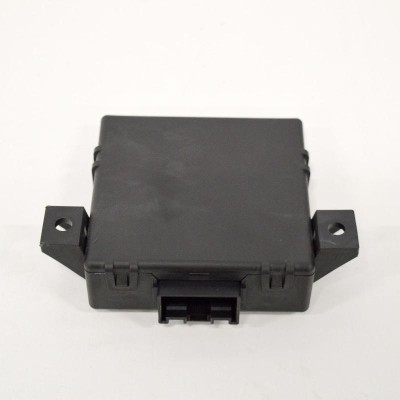 Unitate de control Gateway AUDI A4 Avant 8K5, B8 2013 OEM: 8R0907468A,2840745804300 10572322 foto