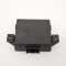 Unitate de control Gateway AUDI A4 Avant 8K5, B8 2013 OEM: 8R0907468A,2840745804300 | 10572322
