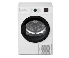 Uscator de rufe Arctic DAPLH930W