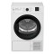 Uscator de rufe Arctic DAPLH930W