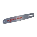 Lama drujba 30 dinti pas 3/8 40cm Sugihara Japonia - compatibil Stihl 034, Oem