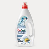 Cumpara ieftin Detergent de Rufe Musetel (Chamomile) - 4L - ClarSanit