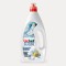 Detergent de Rufe Musetel (Chamomile) - 4L - ClarSanit