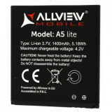 Acumulator OEM Allview A5 Lite