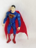 bnk jc Superman