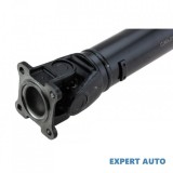 Cardan fata Kia Sorento (2002-2009)[JC] #1