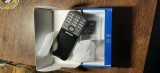 Vind telefon Maxcom MM248, Neblocat, Negru