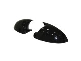 Capace oglinda tip BATMAN pt Opel Insignia 2008-2017 Cod: BAT10053 / C657-BAT2, Oem