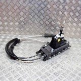 Timonerie cutie de viteze VW GOLF VII 5G1, BQ1, BE1, BE2 2019 OEM: Hatchback | 13787281