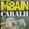Caralii Ed McBain