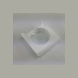Suport difuzor ventilator pentru frigider ELECTROLUX SMEG AEG Original