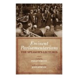 Eminent Parliamentarians