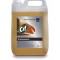 Detergent Suprafete Lemn CIF Pro Formula, 5L