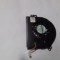 Radiator Dell Inspiron N4010 (CNRWN)