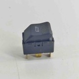 Buton geam ușă dreapta spate AUDI A8 D2 4D2, 4D8 1997 OEM: 4D0959855OIC,4D0959855 | 29952806
