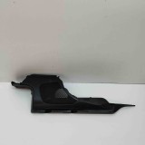 Capac difuzor MERCEDES-BENZ GLE Coupe C167 2024 OEM: A1676901610 29176744