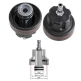 Capac sistem racire Fiat , Citroen , Peugeot, BGS