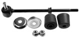 Bieleta antiruliu Opel Insignia A, Insignia A Country, Insignia A Sports Motor 2.0 Biturbo Cdti 4x4, 2.0 Biturbo Cdti 4x4, parte montare Axa spate