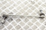 Bieleta stabilizatoare dreapta față FORD TRANSIT CUSTOM 2021 OEM: BK21-3B438-AB 17948763