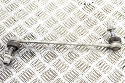 Bieleta stabilizatoare dreapta față FORD TRANSIT CUSTOM 2021 OEM: BK21-3B438-AB 17948763 foto