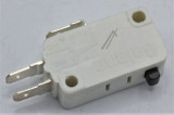 Micro switch pentru cuptor cu microunde Candy CPMW 2070M 49018580 CANDY/HOOVER.