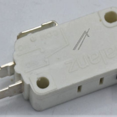 Micro switch pentru cuptor cu microunde Candy CPMW 2070M 49018580 CANDY/HOOVER.