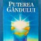 SWAMI SHIVANANDA-PUTEREA GANDULUI