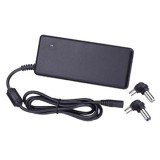 SURSA ALIMENTARE 12V 7A
