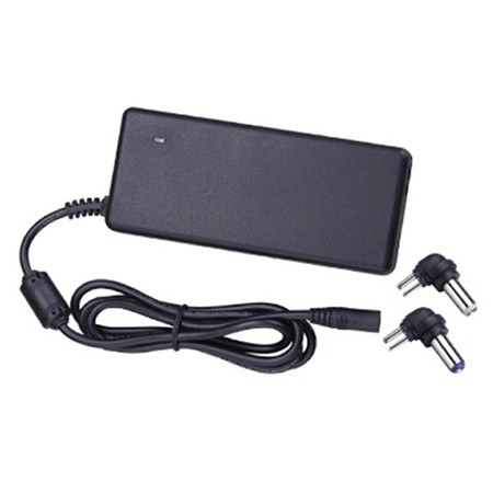 SURSA ALIMENTARE 12V 7A