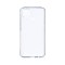 Husa BestCase&reg; Clear Silicon 2MM, Compatibila Cu Realme C21Y, Antisoc,
