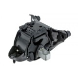 Suport motor Vw Polo 1.8gti, 1.9tdi 09, Skoda Fabia, 1.9tdi Rs 08, Fabia 2 1.6 14, Roomster 1.6 15, Seat Ibiza 3 1.6, 1.8t, 1.9tdi 09, Ibiza 4 1.4,