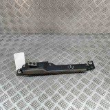 Suport aripa dreapta față VOLVO XC60 II 246 2018 OEM: 31424581 29042004