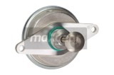 Supapa EGR OPEL ZAFIRA A microbus (T98) (1999 - 2006) MAXGEAR 27-0188
