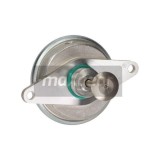 Supapa EGR OPEL ASTRA G limuzina (T98) (1998 - 2009) MAXGEAR 27-0188