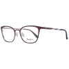 Pepe Jeans PJ1326 C3 49, Rama ochelari de vedere, de dama