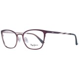 Cumpara ieftin Pepe Jeans PJ1326 C3 49, Rama ochelari de vedere, de dama