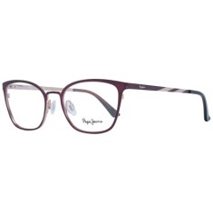 Pepe Jeans PJ1326 C3 49, Rama ochelari de vedere, de dama