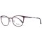 Pepe Jeans PJ1326 C3 49, Rama ochelari de vedere, de dama