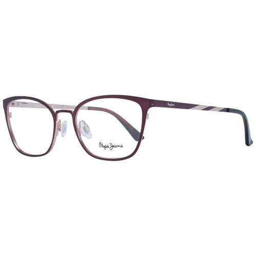 Pepe Jeans PJ1326 C3 49, Rama ochelari de vedere, de dama