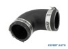Tub admisie aer Land Rover Range Rover 3 (2002-2012)[L322] #1