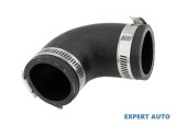 Furtun admisie Land Rover Range Rover Sport (2005-2013)[L320] #1
