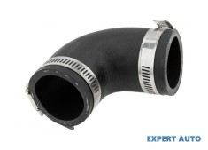 Furtun admisie Land Rover Range Rover 3 (2002-2012)[L322] #1