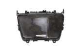 Suport de pahar BMW 6 Cabrio F12 2012 OEM: 9197227 17488064